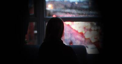 Greater Manchester - 'I thought my dealer was doing me a favour... then he started bringing his mates around' - manchestereveningnews.co.uk - Manchester