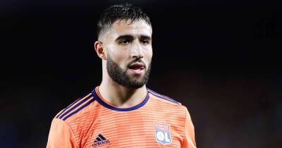 Seven transfers Klopp missed out on at Liverpool & who he signed instead