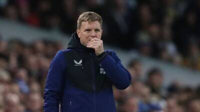 Sven Botman - Pete Orourke - Newcastle transfer news: £46m rising star 'giving encouraging signs' over Magpies move - givemesport.com -  Man