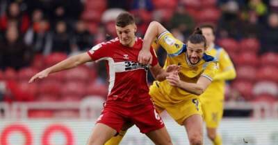 Better than Koch: Leeds must sign "outstanding" £5.4m-rated ace who Bielsa would love - opinion