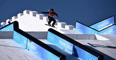 Winter Olympics 2022 Day 10: Full schedule, events, UK start times and dates as Beijing Games continue