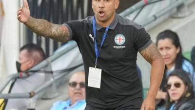 Kisnorbo to return for Reds ALM clash