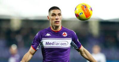 Newcastle United transfer rumours amid Serbian defender contact and Tielemans interest ramps up
