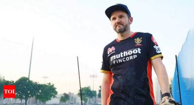 IPL 2022: RCB managed to cover all bases with multi-dimensional skill sets, says Mike Hesson