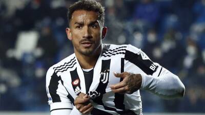 "Estuve en tres países haciendo mi trabajo e intentando ser feliz" - en.as.com - Manchester