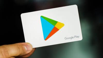 56 apps y juegos de Android de pago que están gratis en Google Play hoy, 13 de febrero - en.as.com