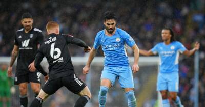 Sporting Lisbon vs Man City prediction and odds: Don't expect City to run away with Champions League last 16 clash - manchestereveningnews.co.uk - Britain - Manchester - Portugal -  Lisbon -  Man