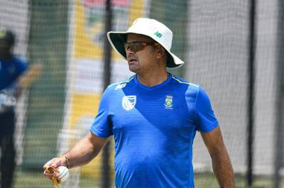 Proteas bowling coach Langeveldt thrilled with SA players making IPL cut