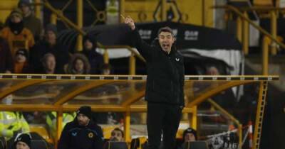 Fosun howler: Wolves eye summer transfer deal that'll leave fans fuming - opinion