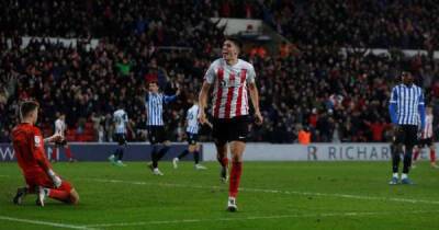 Big "worry": SAFC dealt concerning injury verdict that'll leave fans very worried - opinion