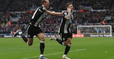 Huge blow: Howe facing major NUFC setback as big news emerges, fans will be devastated - opinion