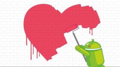 59 apps y juegos de Android de pago que están gratis en Google Play hoy, 14 de febrero