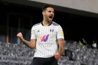 Quiz: Can you name which club Fulham signed these 25 non-British players from? - msn.com - Britain