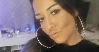 Woman who died - days after report made to police about her being assaulted - had 'numerous unexplained injuries', inquest hears