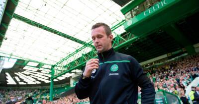 Ronny Deila makes Celtic 'average players' claim as he reveals his biggest Parkhead disappointment