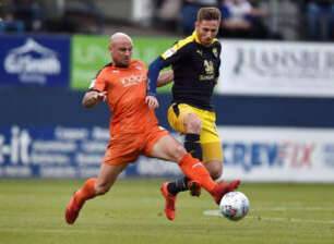 Quiz: Can you name which club Luton Town signed these 25 non-British players from? - msn.com - Britain -  Luton