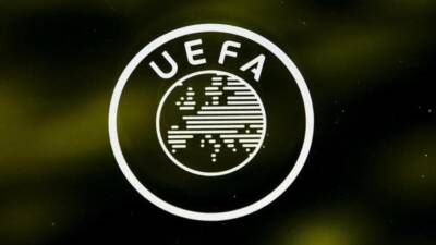 Aleksander Ceferin - UEFA to offer fans free finals tickets - 7news.com.au