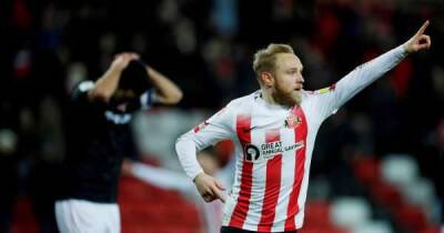 50 chances created: SAFC gem who can "unlock doors" has stolen the show from Stewart - opinion