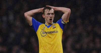 Jack Grealish - Ralph Hasenhuttl - Danny Ings - James Ward-Prowse - Jacob Ramsey - Villa made major howler over £41m-rated "full package", he's far better than Luiz - opinion - msn.com - Britain - Manchester - county Morgan - county Park