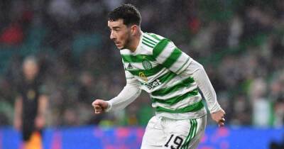 Opinion: Celtic star deserves better luck after latest setback