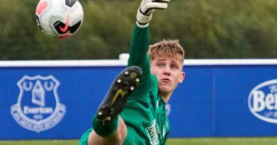 Alex Neil - Sunderland U23 2-2 Wigan U23 report as Black Cats concede late goals to exit Premier League Cup - msn.com -  Mansfield