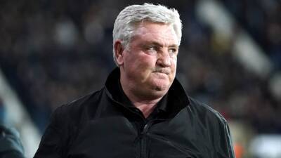 Steve Bruce’s first home game as West Brom boss ends in Blackburn stalemate