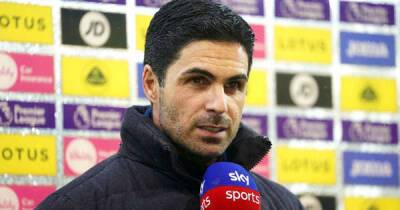 Steven Gerrard - Philippe Coutinho - Mikel Arteta - Arsenal hatch plan to wreck Aston Villa transfer dream despite agreement - msn.com