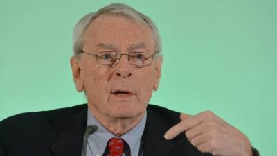 Kamila Valieva - IOC's Dick Pound says decision to allow Russian skater to compete is 'safest,' 'fairest' way to handle it - cbc.ca - Russia - Sweden - Canada - Beijing