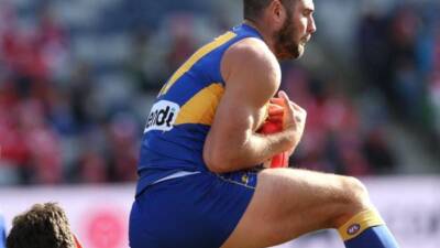 D-Day looms for Jack Darling's AFL career - 7news.com.au - Australia