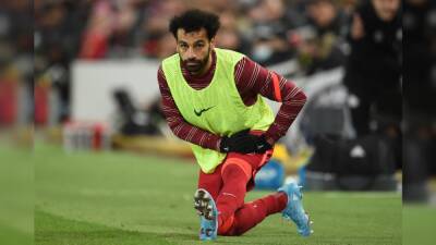 Champions League, Inter Milan vs Liverpool: Edin Dzeko Faces Off With Mohamed Salah As Liverpool Lay In Wait For Inter