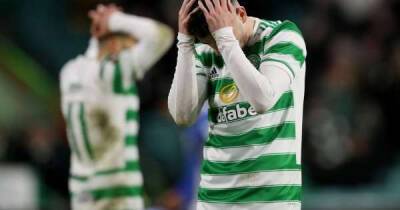 Big blow: Postecoglou drops worrying Celtic injury update, fans will be gutted - opinion