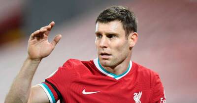 Aston Villa 'want' free Liverpool transfer as Steven Gerrard plots summer business