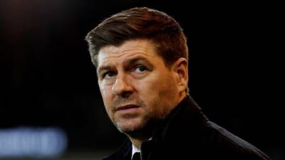 'Money could be no object' for Steven Gerrard as Aston Villa look to return to glory days