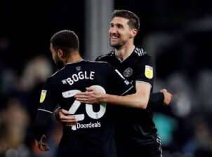 Chris Basham - Chris Basham says key Paul Heckingbottom tweak is one reason behind recent Sheffield United success - msn.com - Serbia -  Coventry