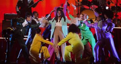 BBC6 Music Fesival line up updates as Little Simz, Pixies and Idles announced for Cardiff event - walesonline.co.uk