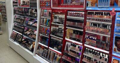 Boots sale hack to get £85 worth of makeup by only spending £20 - including free No7 serum - manchestereveningnews.co.uk