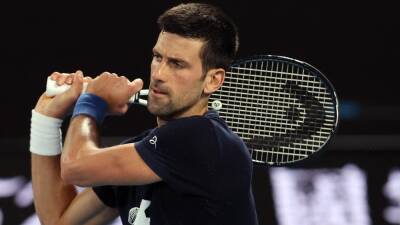Can Novak Djokovic play French Open, Wimbledon without vaccine? Will he be allowed to play US Open?