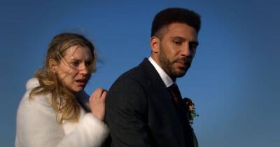 Itv Emmerdale - ITV Emmerdale fans work out Meena death twist - and it's not Dawn or Billy - manchestereveningnews.co.uk