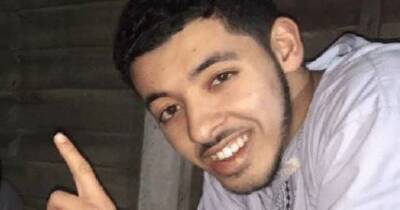 Salman Abedi 'talked about killing people in a public space' for years before he detonated Manchester Arena bomb, inquiry told - manchestereveningnews.co.uk - Manchester