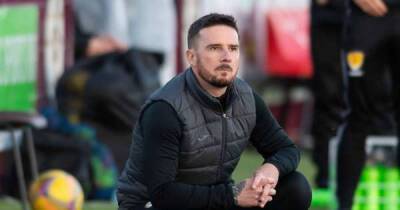 Pedro Caixinha - Rangers legend desperate for Ibrox reunion as he reveals snubbing potential return - msn.com - Scotland - county Barry