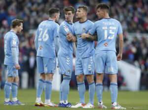 David Prutton issues score prediction ahead of Cardiff City vs Coventry City