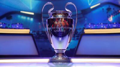 Europa La-Copa - ¿Cuántas veces ha ganado un equipo francés la Champions League y cuándo fue la última? - en.as.com - Qatar