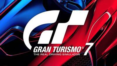 Gran Turismo 7, una oda al coleccionismo de coches: todo lo que nos espera - MeriStation