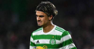 Opinion: Celtic star who shone in Europe can be key in knockout tie - msn.com - Scotland