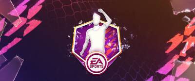 FIFA Mobile: Developers Announce New Event Coming Soon - givemesport.com