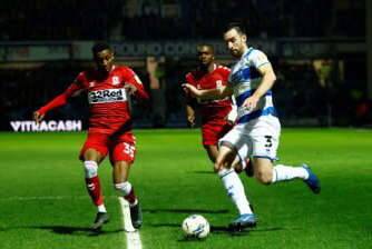 Middlesbrough fan pundit makes Premier League prediction on Isaiah Jones amid sparkling form