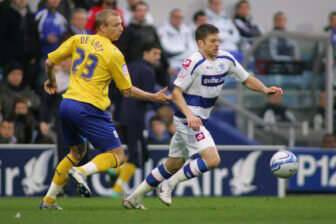 Quiz: Can you name which club Preston North End signed these 25 non-British players from?