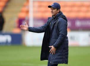 Bristol Rovers - Joey Barton - Joey Barton talks contracts at Bristol Rovers - msn.com - Germany - county Bristol