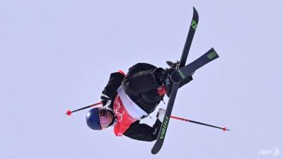 Russia to protest Tatalina's low score in slopestyle final: Report
