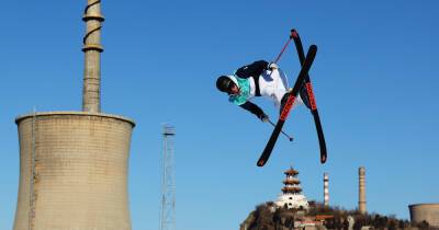 Beijing 2022 preview for 16 February: Key events not to miss at the Olympic Winter Games (USA)